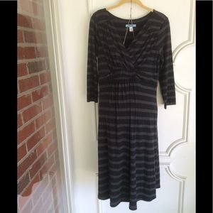 sachin and babi light blue dress The Best Finds from The Old Navy Sale + Try-On Haul